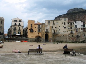 2009 Sicilia Cefalu 186